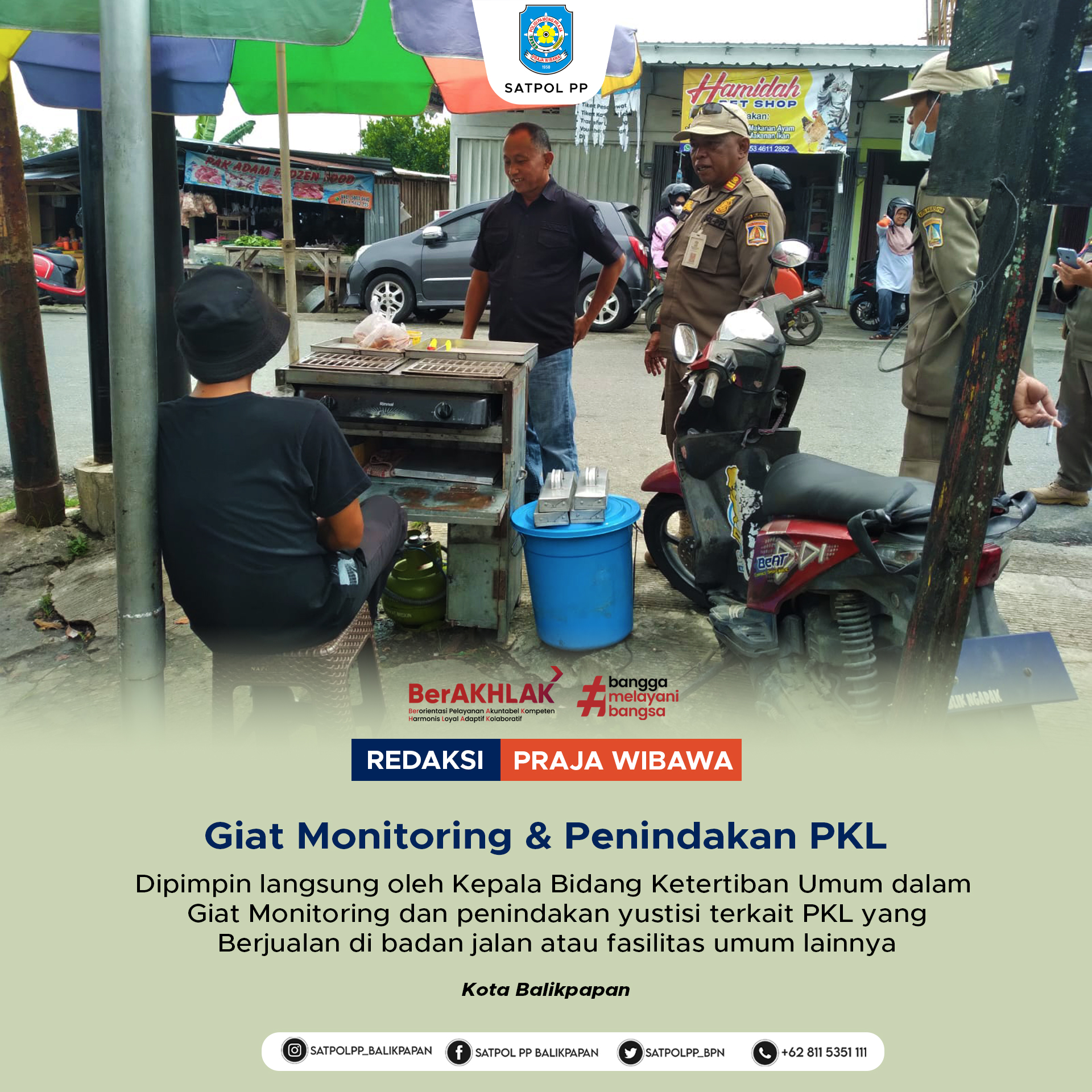 Rapat Finalisasi APBD 2024 Rapat Finalisasi APBD 2024