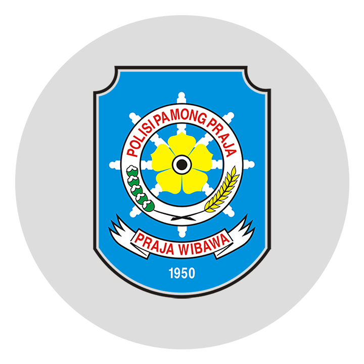 Balikpapan Nyaman